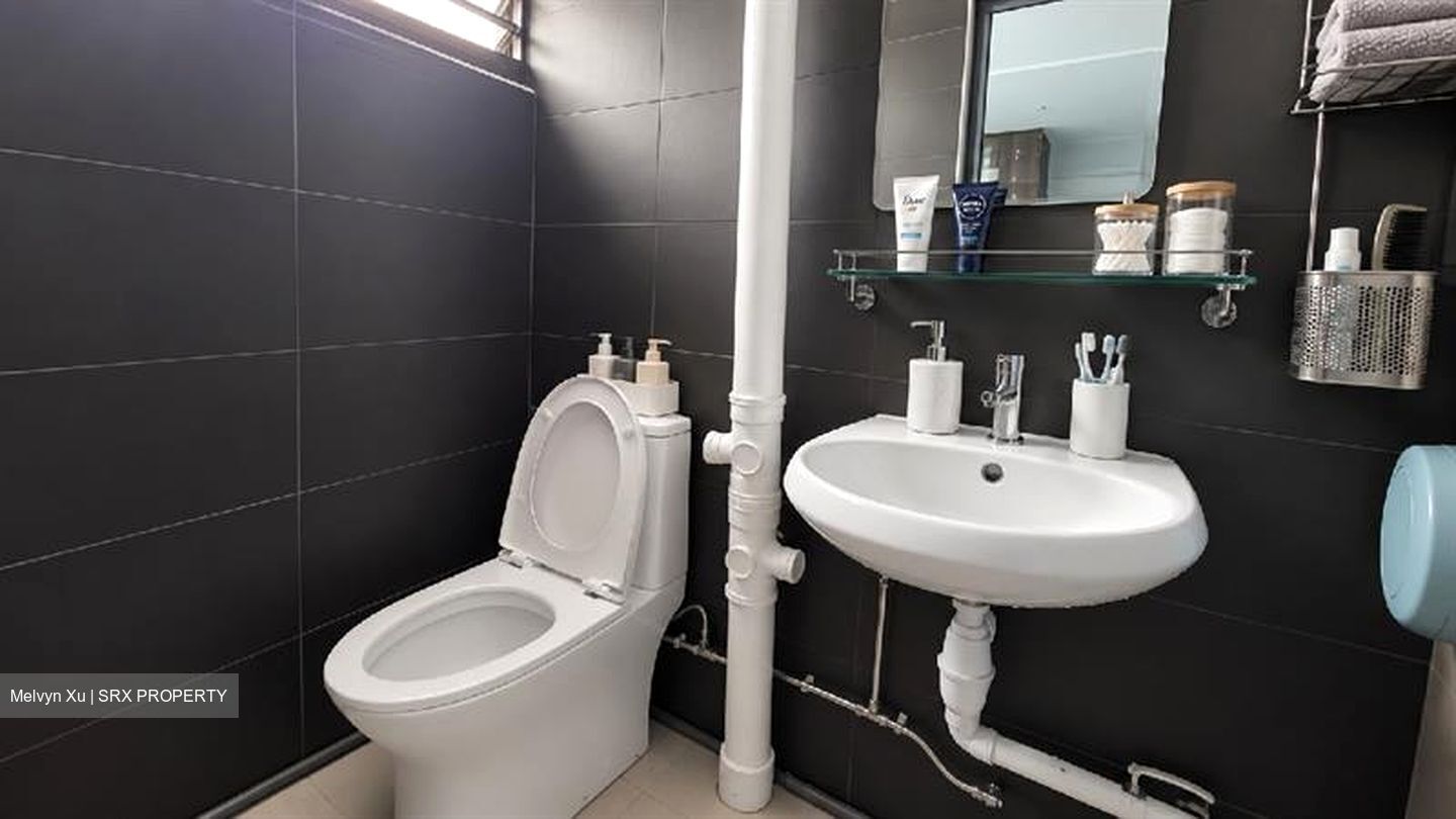 Blk 108 Bedok North Road (Bedok), HDB 4 Rooms #613837921